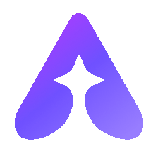 X Detector AI ​内容检测器