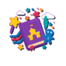 OpenAI Sora