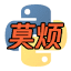datawhale