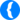 OpenBayes|贝式计算