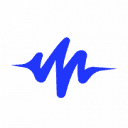 HTTPie AI